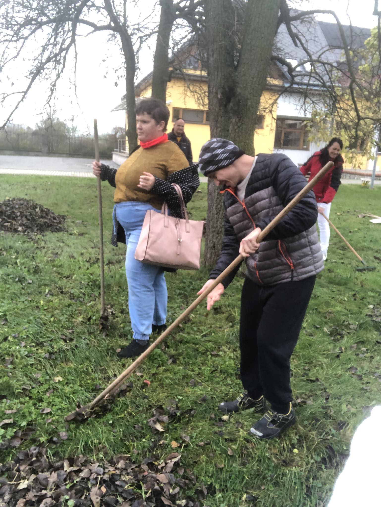 ž DSS Sabinov