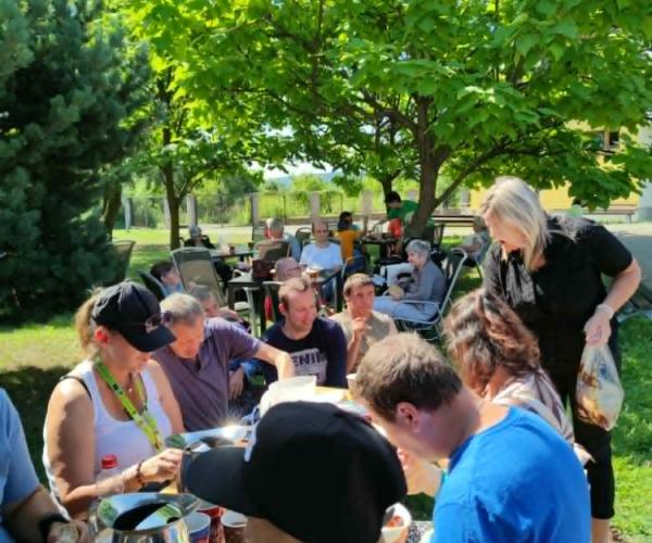 images
